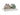 Lionel Cape Cod Building Kit 2 - Pack, HO Scale