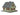 Lionel Cape Cod Building Kit 2 - Pack, HO Scale