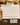 Little Book of Wooden Boxes: Wooden Boxes Created by the Masters