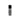 Makersource Acrylic Paint by Micro - Mark, Titanium White, 60ml