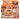 MegaHouse Ramen Puzzle (Soy Sauce Soup Ver.) Plastic Model Kit