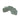 Metal Prep Pad, 3200 Grit (Pkg. of 6)