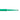 Micro Applicator Brush Regular, 100 Pieces