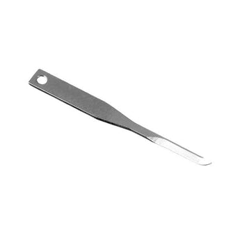 Micro Blade #67M - Package of 5
