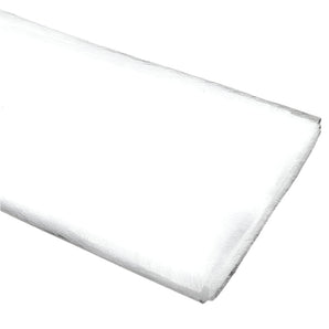 Micro - Mark 15X20 1st Stage Filters - Package of 5