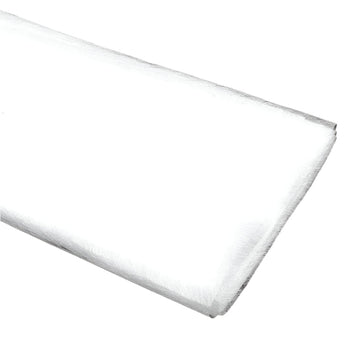 Micro - Mark 15X20 1st Stage Filters - Package of 5
