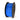 Micro-Mark 3D Printer PLA Filament 1.75mm, Blue