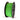 Micro-Mark 3D Printer PLA Filament 1.75mm, Green