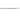 Micro - Mark 7 - piece Miniature Chisel Set