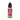 Micro - Mark Aged Concrete Paint, 20ml