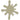 Micro - Mark Aged Concrete Paint, 20ml
