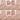 Micro-Mark Aged Factory Brick Details, HO Scale - 4pk