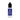 Micro - Mark Air Airbrush Flow Improver, 20ml