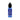 Micro - Mark Air Flat Blue Acrylic Paint, 20ml