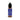 Micro - Mark Air Flat Brown Acrylic Paint, 20ml