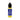 Micro - Mark Air Lemon Yellow Acrylic Paint, 20ml