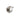 Micro - Mark Air Line Adapter for Airbrush, M5x0.5 BSP Male to 1/4 Inch BSP Female