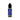 Micro-Mark Air Olive Acrylic Paint, 20ml