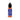 Micro - Mark Air Orange Acrylic Paint, 20ml