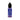 Micro - Mark Air Purple Acrylic Paint, 20ml