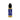 Micro-Mark Air Yellow Ochre Acrylic Paint, 20ml