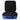 Micro - Mark Basic Acrylic Painting Set with Brushes, Mediums & Empty Bottles, 89 - Piece