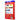 Micro - Mark Basic Color Acrylic Airbrush Paint Set