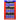 Micro - Mark Basic Color Acrylic Airbrush Paint Set