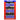 Micro - Mark Basic Color Acrylic Paint Set
