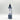 Micro - Mark Black Acrylic Airbrush Primer