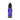Micro - Mark Black Primer Acrylic Paint, 20ml