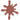 Micro - Mark Box Car Red Paint, 20ml