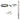 micro-mark-bryte-collection