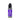 Micro - Mark Charcoal Paint, 20ml