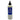 Micro - Mark Clear Coat Airbrush Acrylic Paint, 8oz