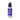 Micro - Mark Clear Coat Paint, 20ml