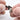 Micro - Mark Complete Sanding Solution Value Package