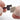 Micro - Mark Complete Sanding Solution Value Package
