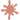 Micro - Mark Copper Acrylic Paint, 20ml