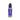 Micro - Mark Copper Acrylic Paint, 20ml