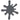 Micro - Mark Dark Steel Gray Paint, 20ml