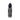 Micro - Mark Dark Steel Gray Paint, 20ml