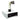 Micro - Mark Desktop Dust Collection System Filter, Medium