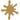 Micro - Mark Dirt Paint, 20ml