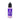 Micro - Mark Dragon Purple Paint, 20ml