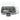 Micro - Mark Driver & Wrench Super Value Package