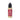 Micro - Mark Earth Paint, 20ml