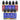 Micro - Mark Earthtones Acrylic Paint Set