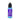 Micro - Mark Electric Blue Paint, 20ml