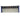 Micro - Mark Empty 20ml Paint Bottle, 9 - Pack – For Custom Colors, Mixes & More